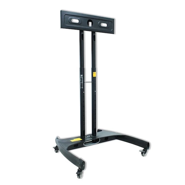 Therapy Methods Hooga Mobile Stand For HGPRO 1 Therapy Methods Hooga Mobile Stand For HGPRO