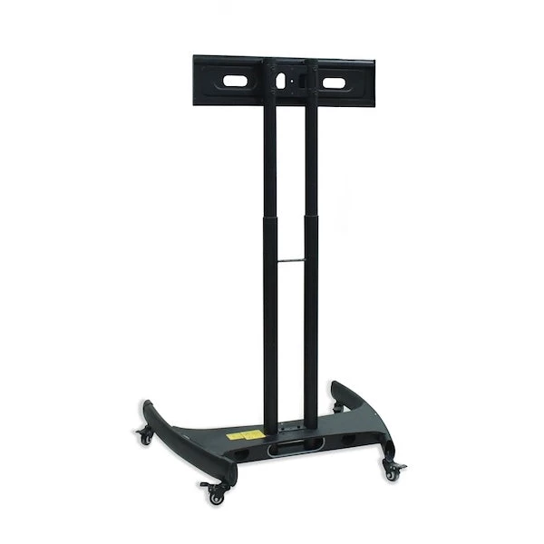 Therapy Methods Hooga Mobile Stand For HGPRO 2 Therapy Methods Hooga Mobile Stand For HGPRO