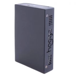 Hooga HG Charge Red Light Therapy Device Therapy Methods