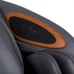 Human Touch Quies Massage Chair