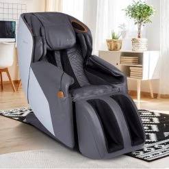 Human Touch Quies Massage Chair