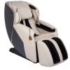 Human Touch Quies Massage Chair