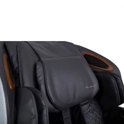 Human Touch Quies Massage Chair