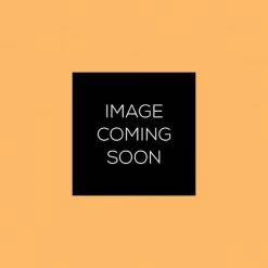 Human Touch Certus Massage Chair 15 Human Touch Certus Massage Chair