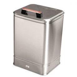 Chattanooga Hydrocollator Tabletop Heating Unit Therapy Methods