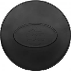 Ice Barrel Cold Plunge Therapy Tub