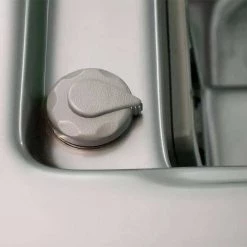 Cold Plunge Therapy Coldtub Icebox | 5-7 Person Cold Plunge Tub