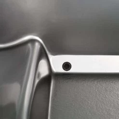 Cold Plunge Therapy Coldtub Icebox | 5-7 Person Cold Plunge Tub