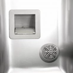 Cold Plunge Therapy Coldtub Icepod Cold Plunge Tub