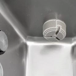 Cold Plunge Therapy Coldtub Icepod Cold Plunge Tub