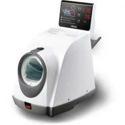 InBody BPBIO 750 Blood Pressure Monitor