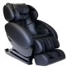Massage Therapy Infinity IT-8500 Plus Massage Chair