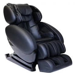 Massage Therapy Infinity IT-8500 Plus Massage Chair