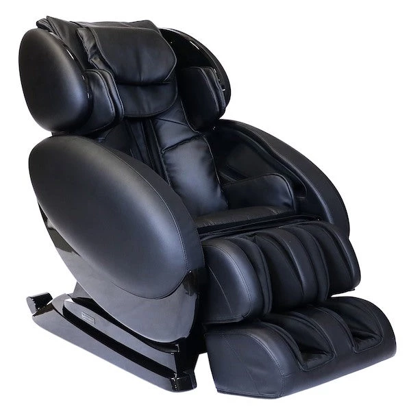Massage Therapy Infinity IT-8500 Plus Massage Chair 1 Massage Therapy Infinity IT-8500 Plus Massage Chair