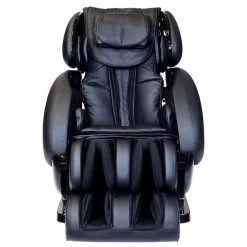 Massage Therapy Infinity IT-8500 Plus Massage Chair 10 Massage Therapy Infinity IT-8500 Plus Massage Chair
