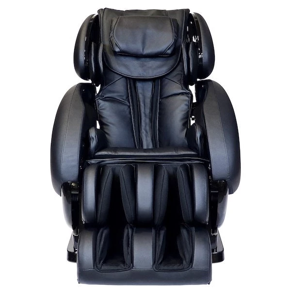 Massage Therapy Infinity IT-8500 Plus Massage Chair 3 Massage Therapy Infinity IT-8500 Plus Massage Chair