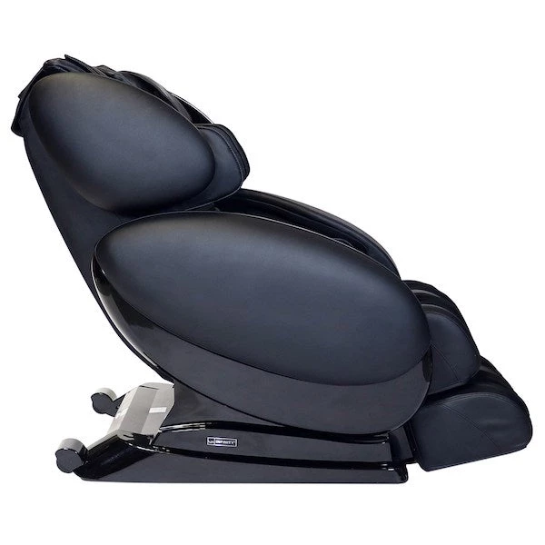 Massage Therapy Infinity IT-8500 Plus Massage Chair 4 Massage Therapy Infinity IT-8500 Plus Massage Chair