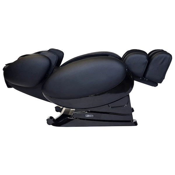 Massage Therapy Infinity IT-8500 Plus Massage Chair 5 Massage Therapy Infinity IT-8500 Plus Massage Chair
