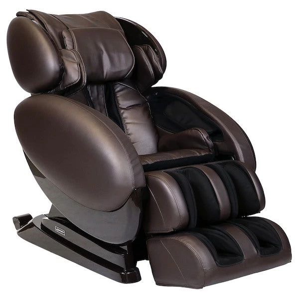 Massage Therapy Infinity IT-8500 Plus Massage Chair 2 Massage Therapy Infinity IT-8500 Plus Massage Chair