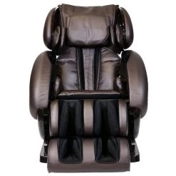 Massage Therapy Infinity IT-8500 Plus Massage Chair 13 Massage Therapy Infinity IT-8500 Plus Massage Chair