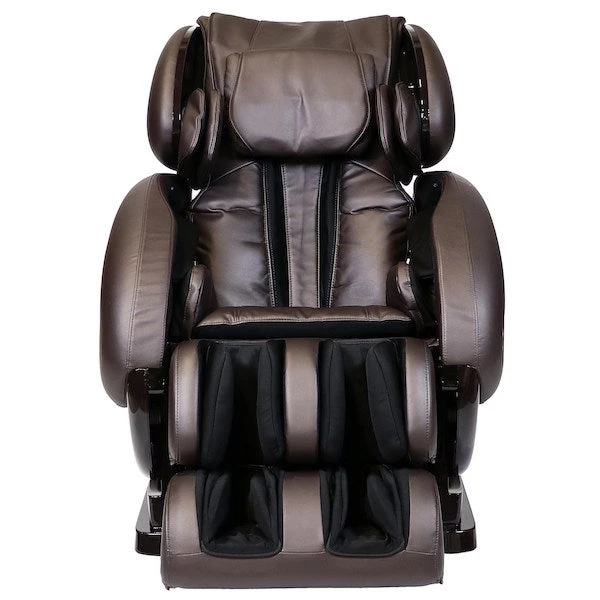 Massage Therapy Infinity IT-8500 Plus Massage Chair 6 Massage Therapy Infinity IT-8500 Plus Massage Chair