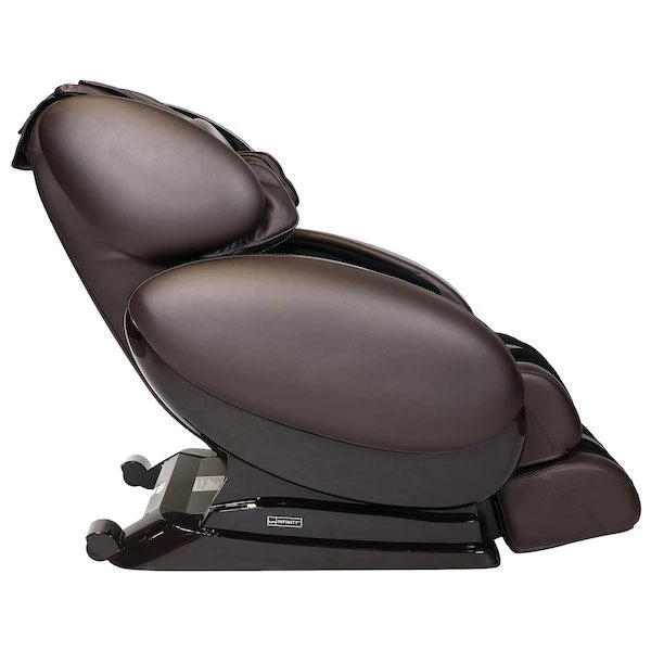 Massage Therapy Infinity IT-8500 Plus Massage Chair 7 Massage Therapy Infinity IT-8500 Plus Massage Chair