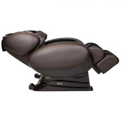Massage Therapy Infinity IT-8500 Plus Massage Chair 15 Massage Therapy Infinity IT-8500 Plus Massage Chair