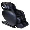 Infinity Smart Chair X3 Massage Chair