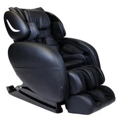Infinity Smart Chair X3 Massage Chair