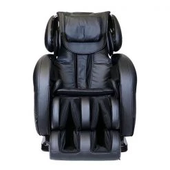 Infinity Smart Chair X3 Massage Chair