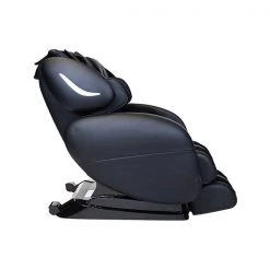 Infinity Smart Chair X3 Massage Chair
