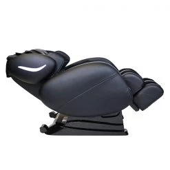 Infinity Smart Chair X3 Massage Chair