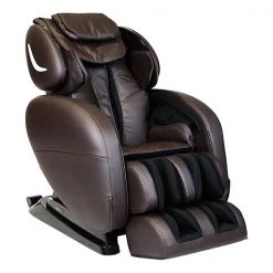 Infinity Smart Chair X3 Massage Chair