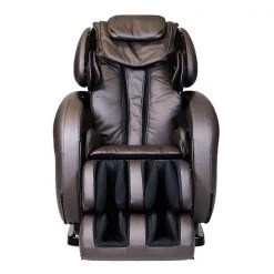 Infinity Smart Chair X3 Massage Chair