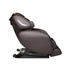 Infinity Smart Chair X3 Massage Chair