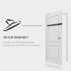 Iron Neck Pro Bundle 11 Iron Neck Pro Bundle