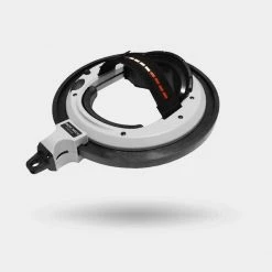 Iron Neck Starter Bundle