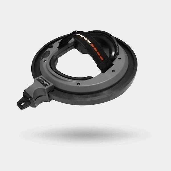 Weight Training Iron Neck Varsity Bundle 1 Weight Training Iron Neck Varsity Bundle