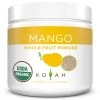 Superfoods & Greens KOYAH Organic Mango Powder