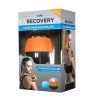 KT Tape Therapy Methods KT Recovery+ Cold Massage Roller