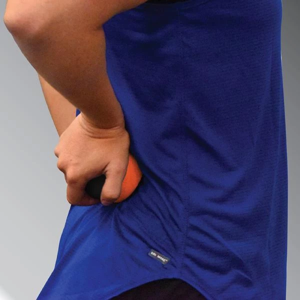 KT Tape Therapy Methods KT Recovery+ Cold Massage Roller 3 KT Tape Therapy Methods KT Recovery+ Cold Massage Roller