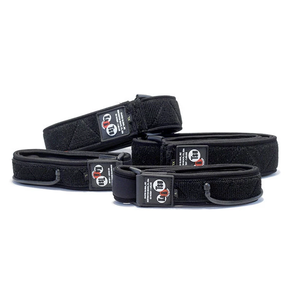 Therapy Methods KAATSU Air Bands With Customized Training Plans 1 Therapy Methods KAATSU Air Bands With Customized Training Plans