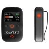 KAATSU C3 Control Unit With Customized Training Plans