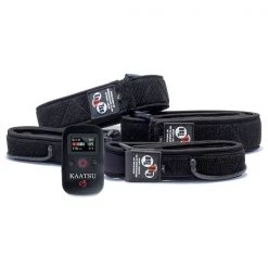 KAATSU C3 Package With Customized Training Plans