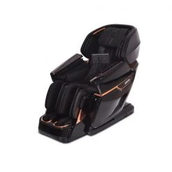 Kahuna Chair EM 8500 Massage Chair Massage Therapy