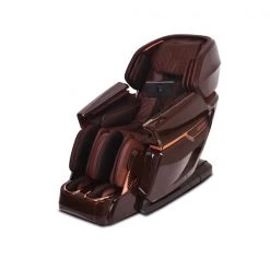 Kahuna Chair EM 8500 Massage Chair Massage Therapy
