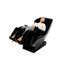 Kahuna Chair Kahuna HM-5000 Massage Chair Massage Therapy