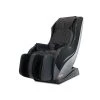 Kahuna Chair Kahuna HM-5000 Massage Chair Massage Therapy