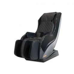 Kahuna Chair Kahuna HM-5000 Massage Chair Massage Therapy