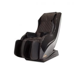 Kahuna Chair Kahuna HM-5000 Massage Chair Massage Therapy